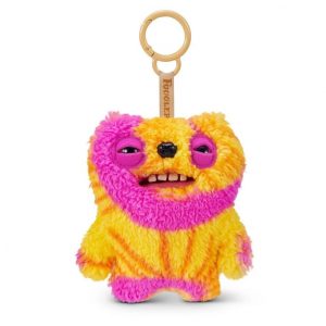 Fuggler, Keyrings/Keychains, by Zuru - 8 of 10 Styles - Image 11