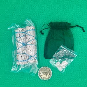 Spirit Extraction Kit - Image 5