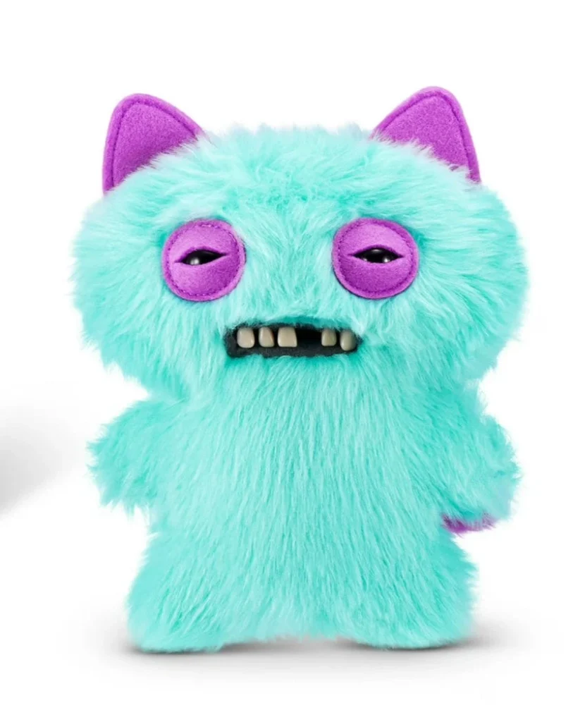 Butt Ugly Pets - Yawper