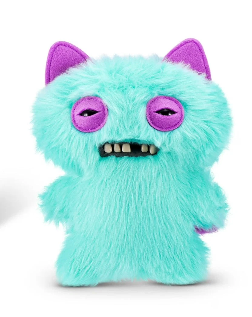 Butt Ugly Pets - Yawper