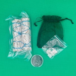 Spirit Extraction Kit - Image 4
