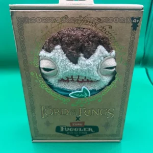 Lord of the Rings - Frodo Box