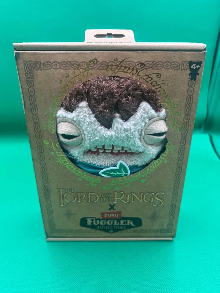 Lord of the Rings - Frodo Box