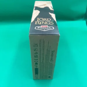 Lord of the Rings - Frodo Box Left