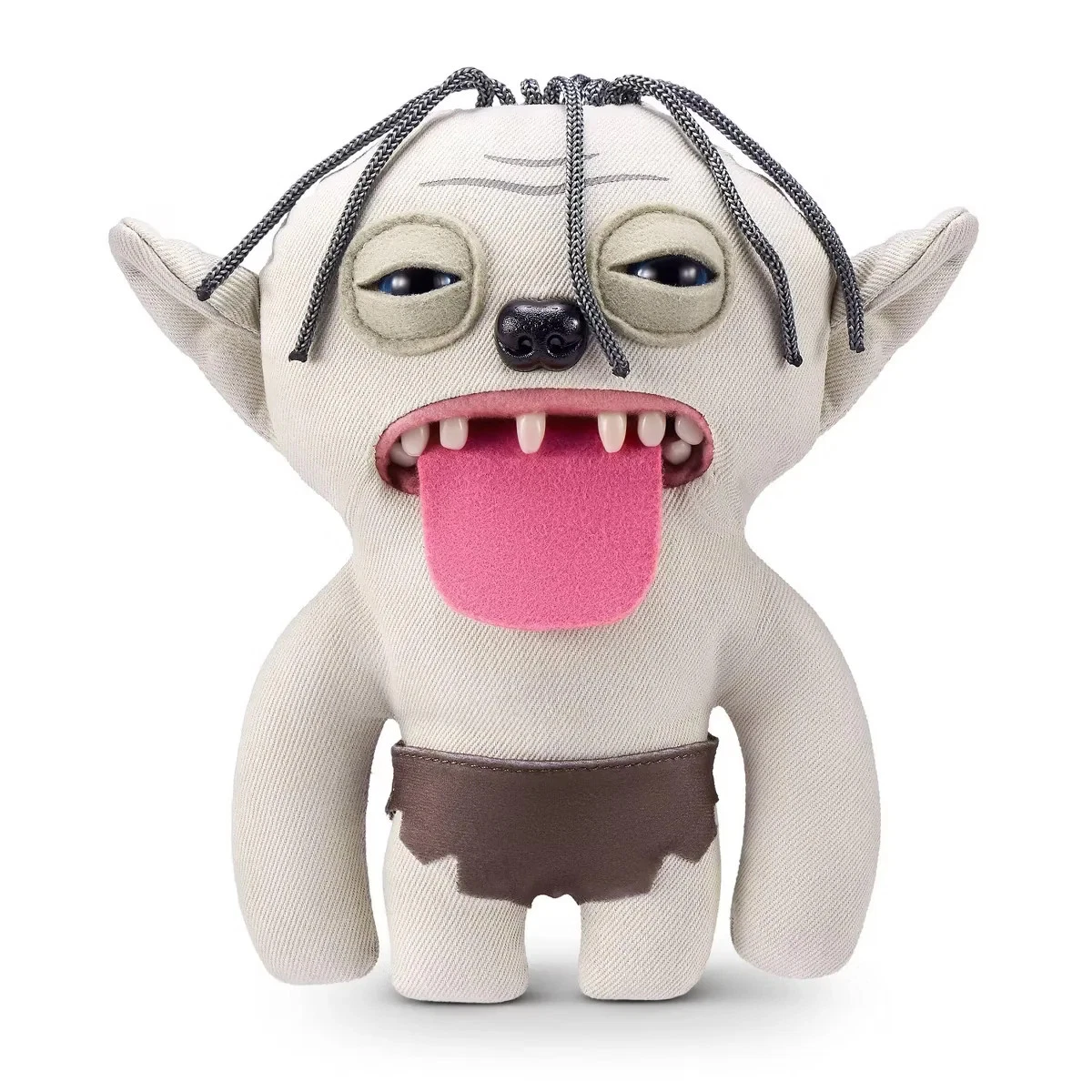 Lord of the Rings - Gollum