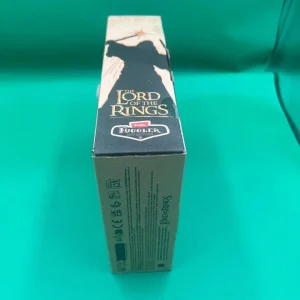 Lord of the Rings - Gollum Box Left