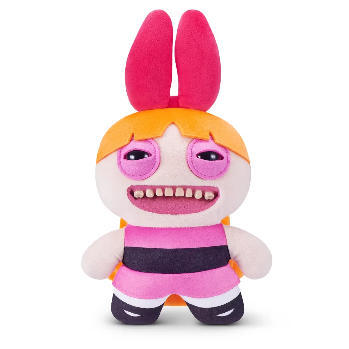 PowerPuff Girls -Blossom