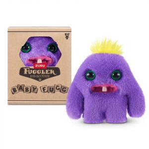 Fuggler, Baby Fugg, by Zuru - 4 of 9 Styles - Image 7