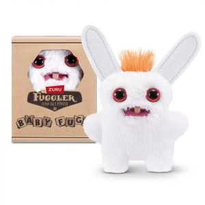Fuggler, Baby Fugg, by Zuru - 4 of 9 Styles - Image 5