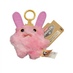 Fuggler, Baby Pinkles Keychains, by Zuru - 4 of 6 Styles - Image 5